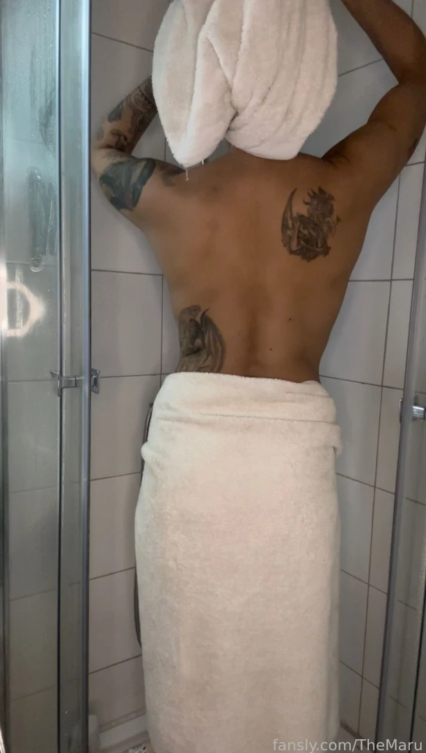 Me divert mucho haciendo este v deo e imaginado que estaba ah mir part 1 