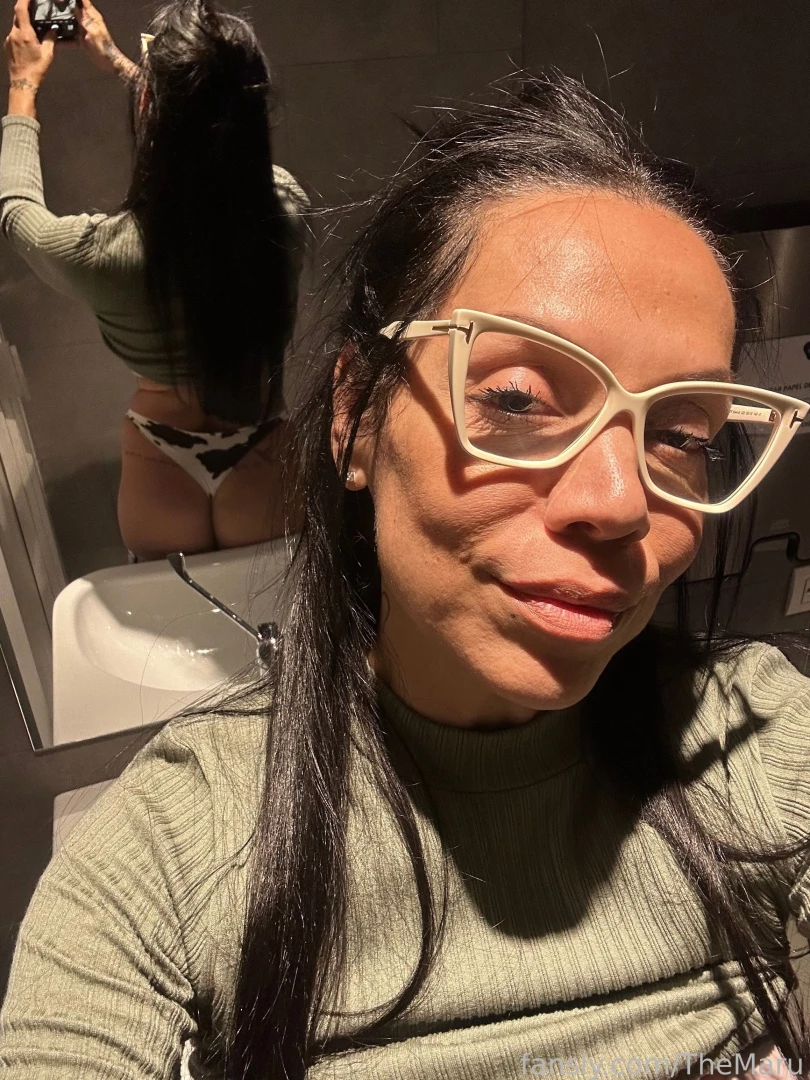 Lo que te har a en ese ba o part 8 