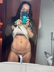 I love bathrooms part 1