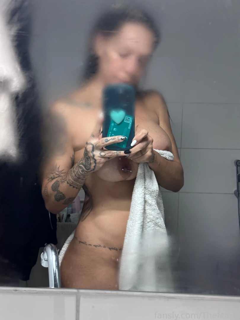 Heated bath wanna join part 1 