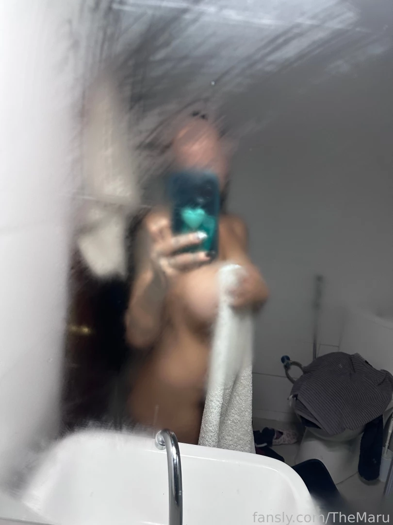 Heated bath wanna join part 2 