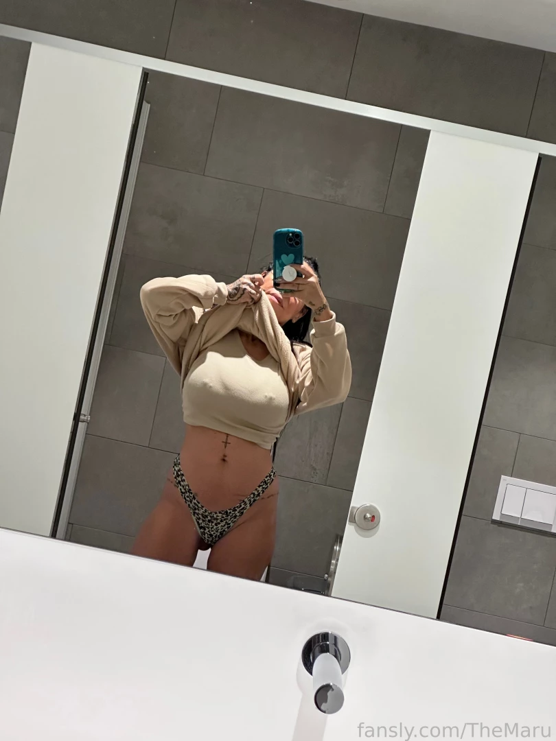 I love bathrooms don t you part 1 