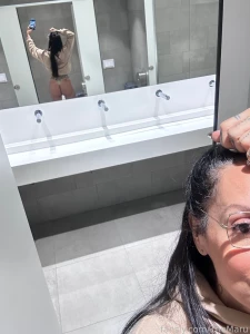 I love bathrooms don t you part 6