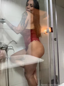 Come join me papi part 4