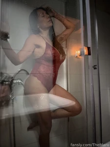 Come join me papi part 5