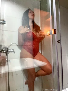 Come join me papi part 6