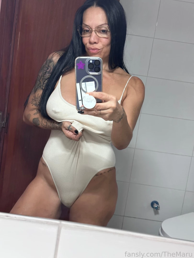 New bathroom mirror part 2 