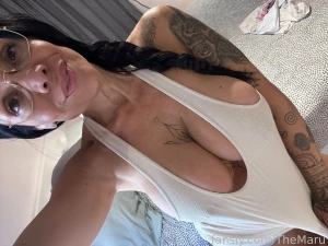 Good monday papi part 2