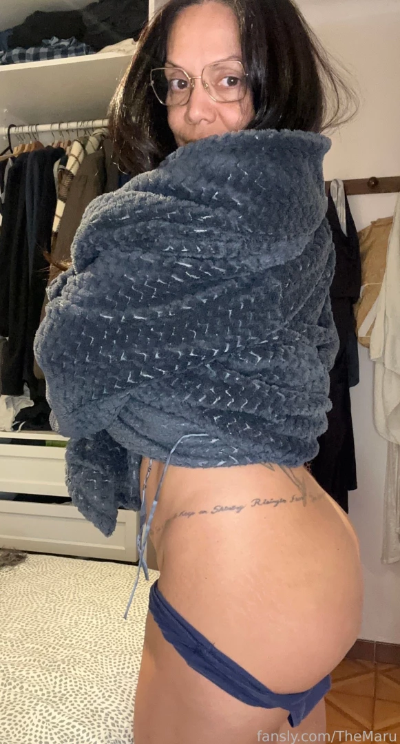 This girl needs some spanking before bed wanna do it babe part 2 