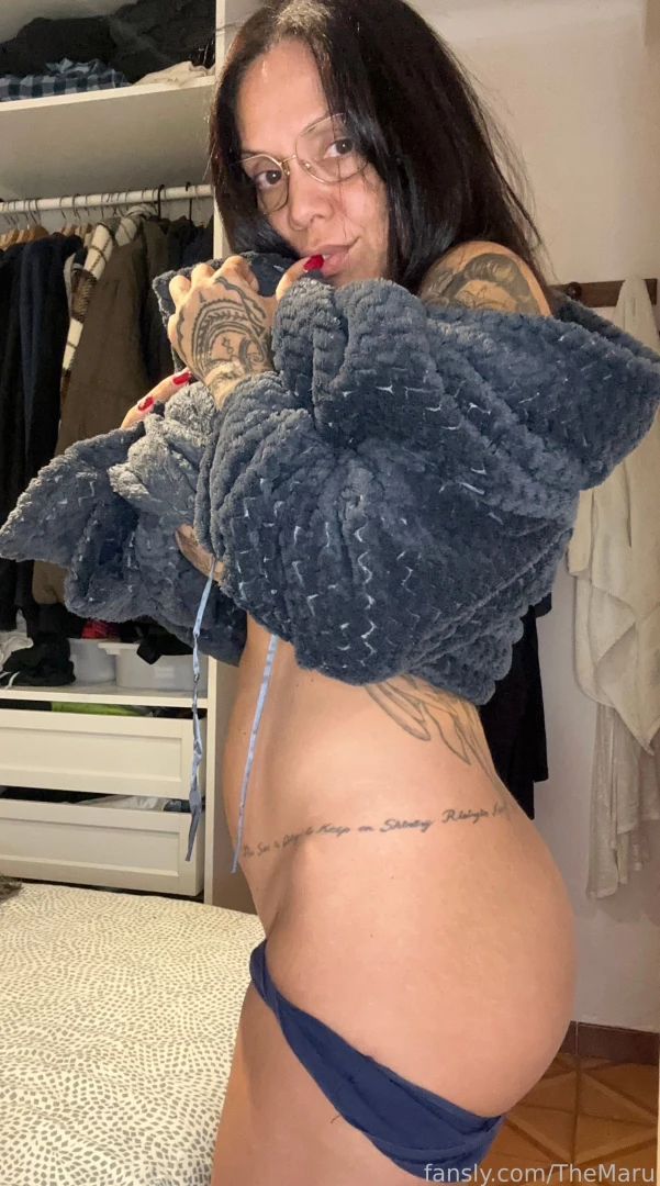 This girl needs some spanking before bed wanna do it babe part 3 