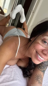 Good morning babies part 3