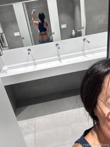 Good morning everyone part 2