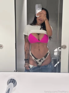 Playing around part 2