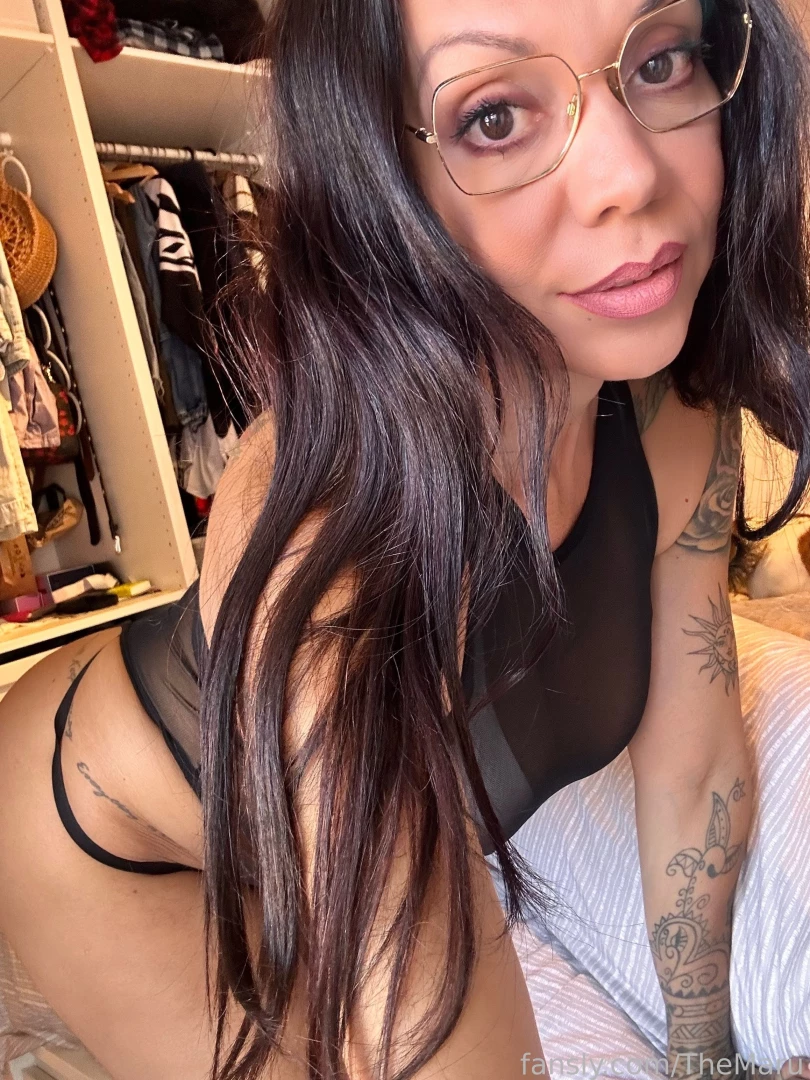 We need some time together part 7 