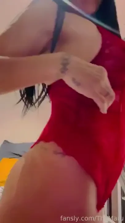 Red body should i keep it get the full undress video mi amor and watch 