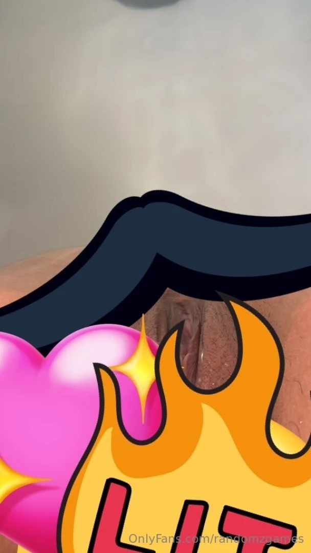 Nun to see here 
