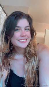 I m cute but i m filthy too