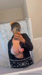 I can show you more if you want