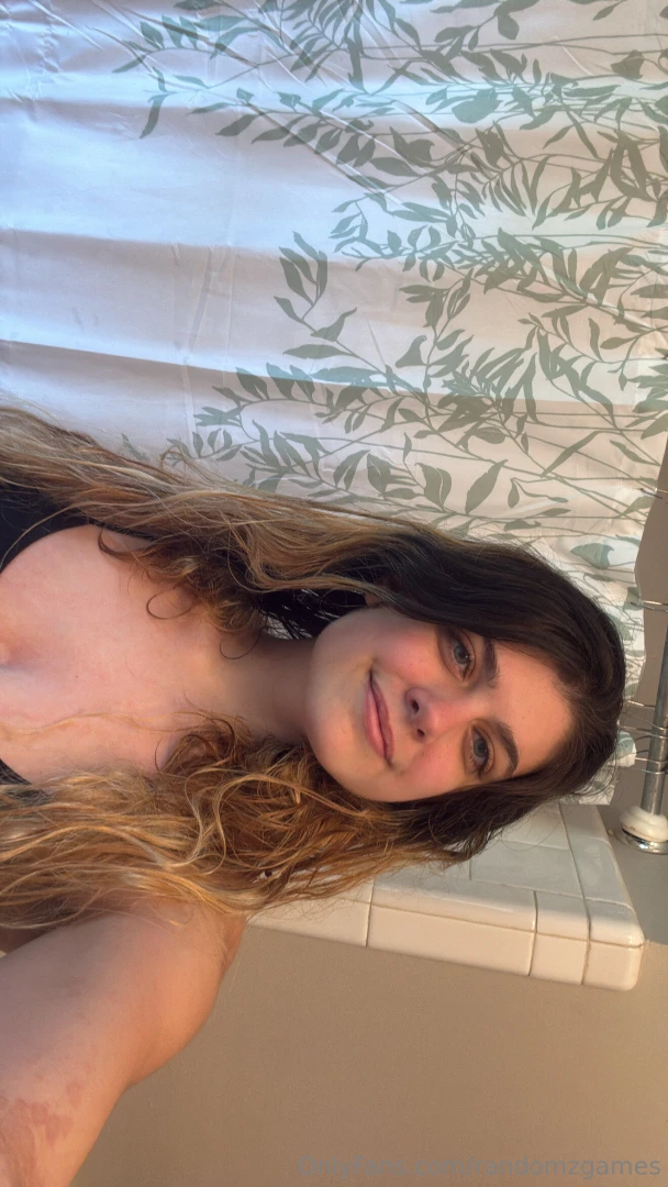 Fun loyal and ready to obey 