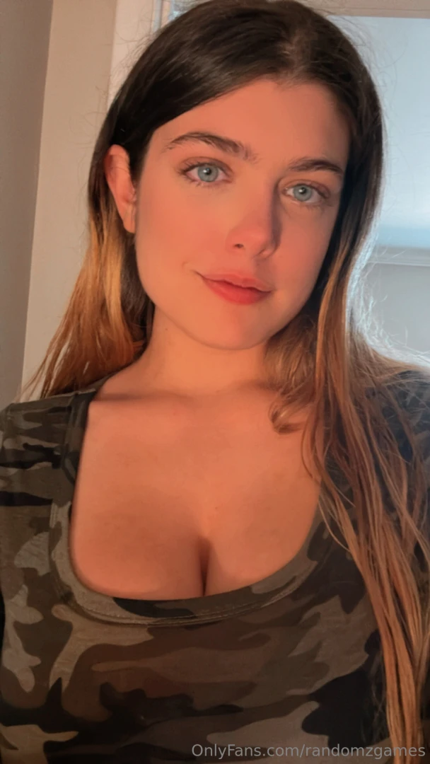 Cuteness hides chaos 