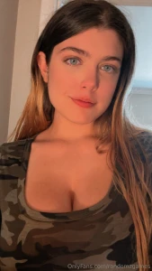 Cuteness hides chaos