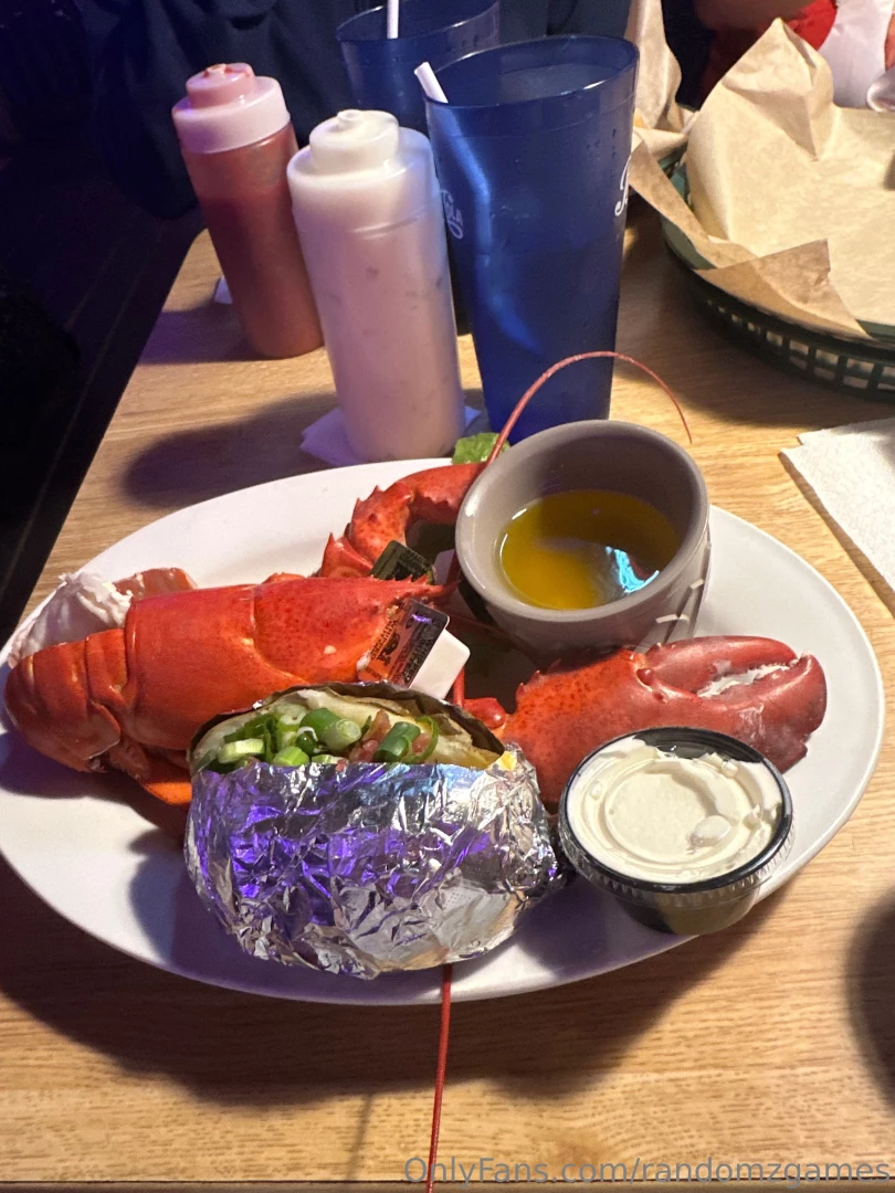 Dinner time part 87 