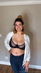 Swipe to open part 22