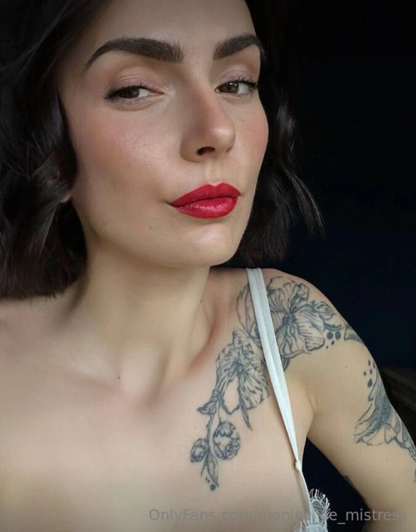 Shall we spend the evening together part 1 