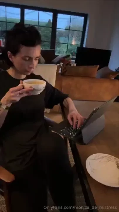 That s why i love sundays 