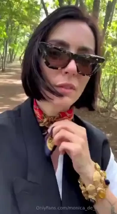 Good morning everyone i want to remind my favorites that today is 