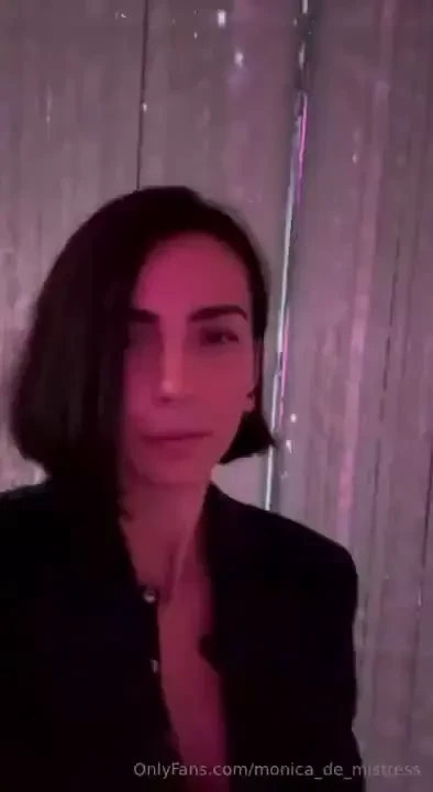 Before entering this place i was asked a question - are you okay with 