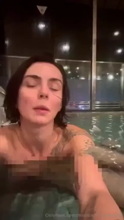 Some people find massage relaxing some people relax with alcohol i m 