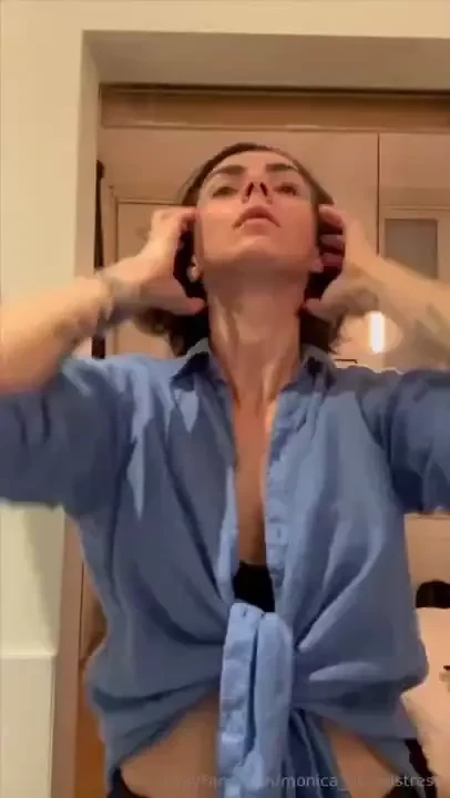 Hiiii do you like videos like this give me feedback 