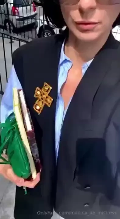 May the good morning last into the evening i have a lot to do today 