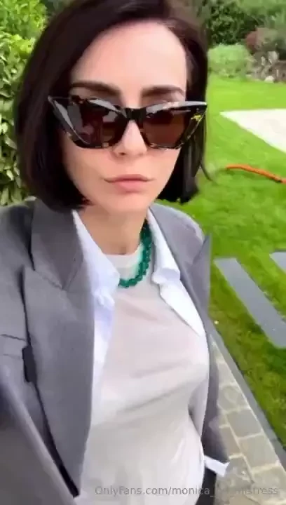 Morning for the third day in a row my morning started with madonna s 