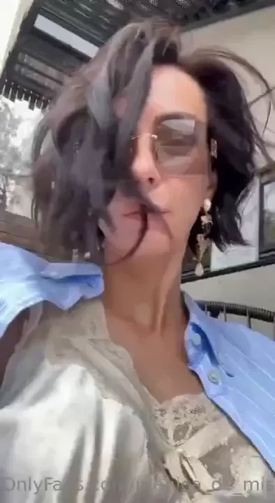 I take great pride in shaping and inspiring you helping you evolve and 