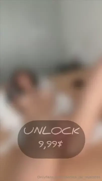 So my sweet slave shall we play the rules are the same you leave a 9 