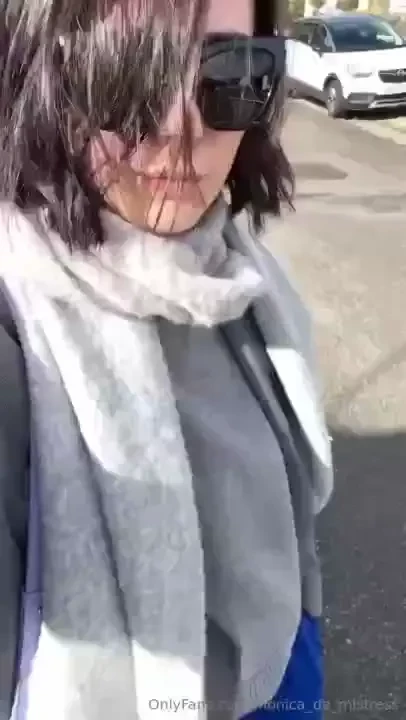 Shall we take a guess your favorite section where am i going 