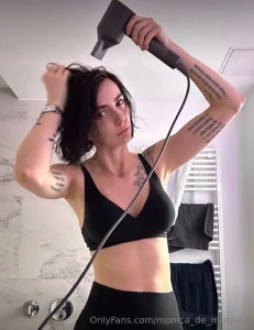 I want something special this evening maybe we can spend it together