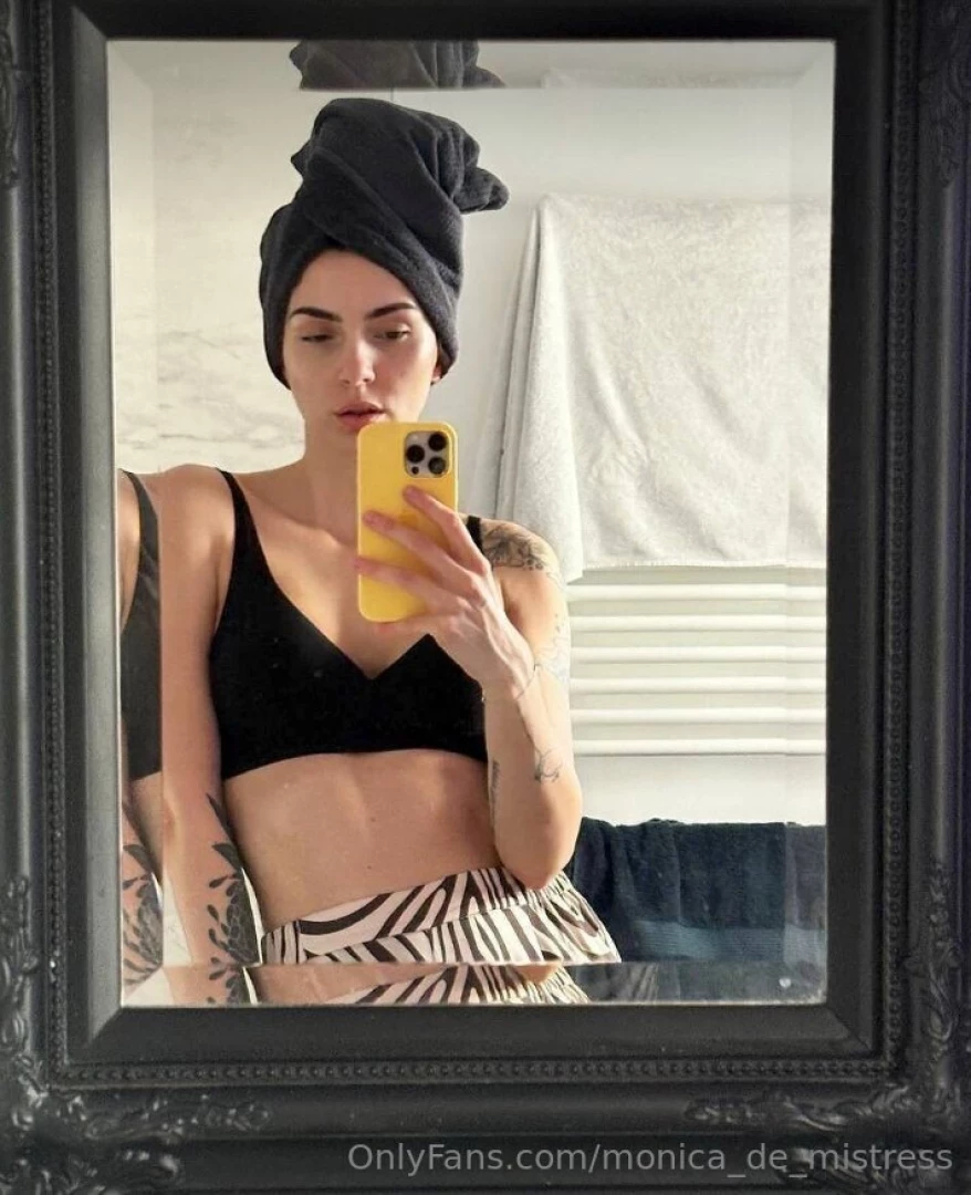 Good morning and have a wonderful day everyone waiting in the dm with 