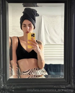 Good morning and have a wonderful day everyone waiting in the dm with