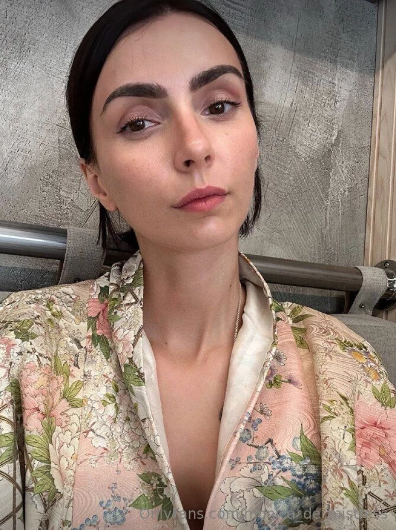 Let friday be easy and you save all your strength for me 