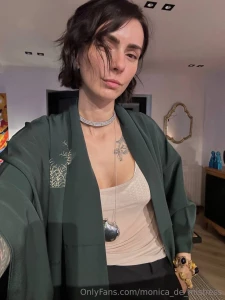 Ideas without passion are just dreams passion brings them into reality