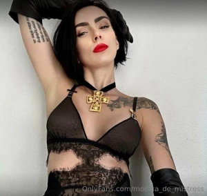 Your favorite choice 1 or 2 part 1