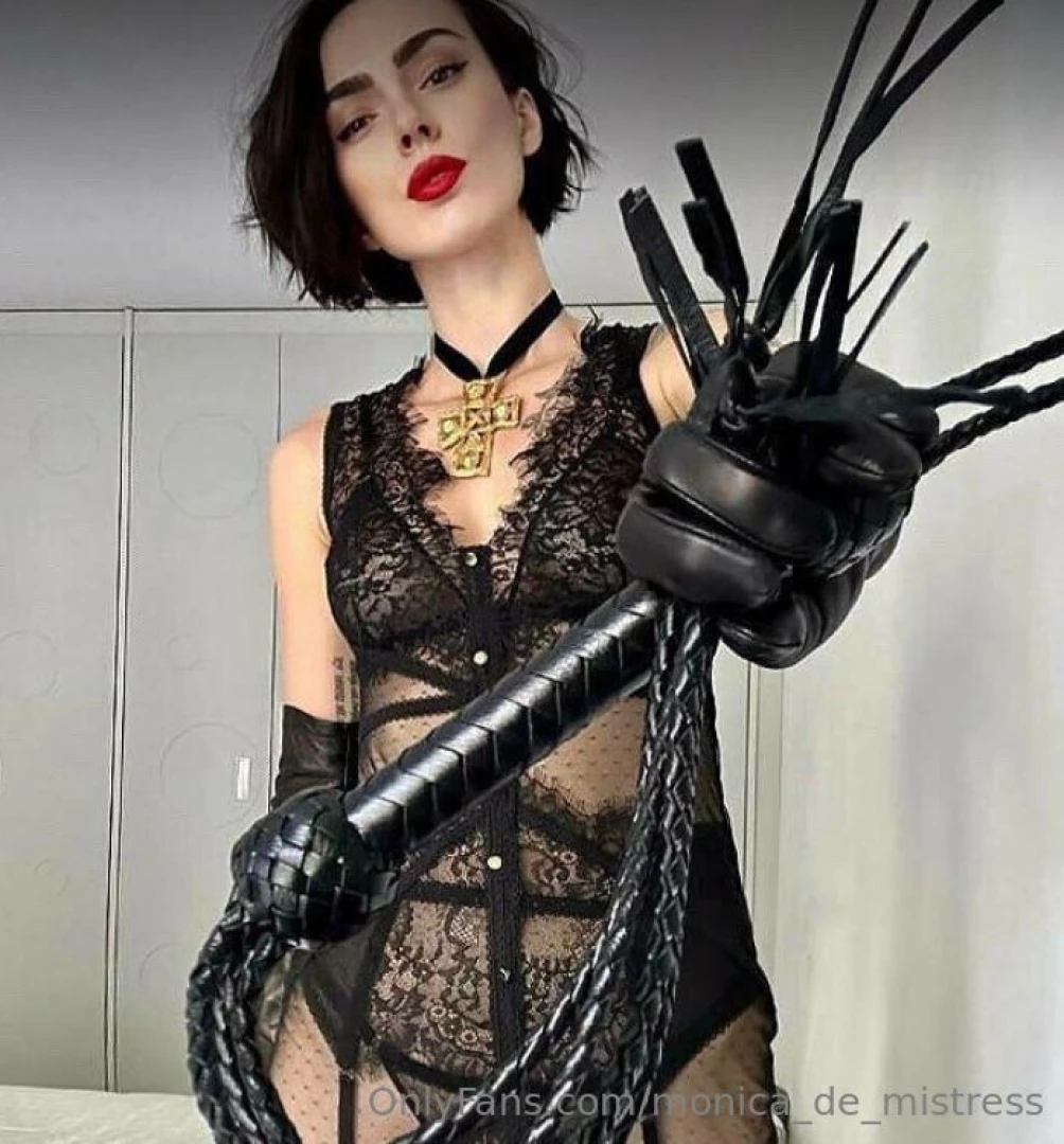 Your favorite choice 1 or 2 