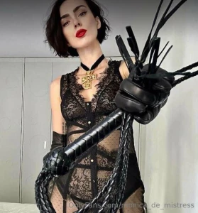 Your favorite choice 1 or 2