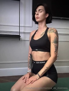 Morning turn on meditations affirmations and get high there are a