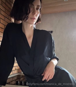 Any people is motivated by feedback it doesn t matter whether you are