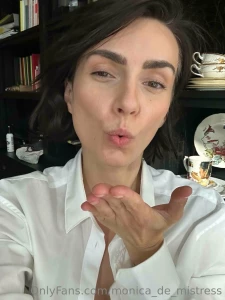 A new week - new opportunities new wins and of course new clients