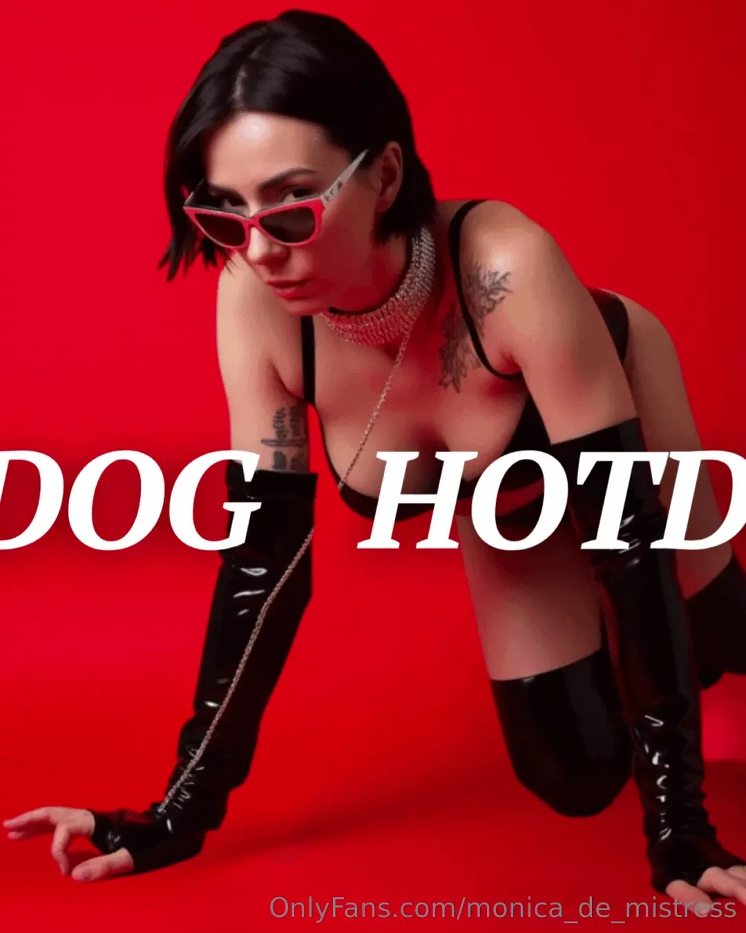 Wanna get hotter dm me the word hotdog the game will begin and you ll 